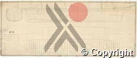 DS-VA-2-5259web.jpg