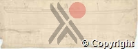 DS-VA-2-5260web.jpg