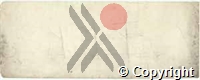 DS-VA-2-5262web.jpg