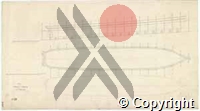 DS-VA-2-5263web.jpg