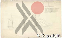 DS-VA-2-5268web.jpg