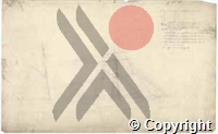 DS-VA-2-5269web.jpg
