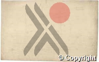DS-VA-2-5270web.jpg