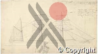 DS-VA-2-5271web.jpg