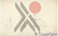 DS-VA-2-5273Aweb.jpg