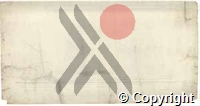 DS-VA-2-5273web.jpg