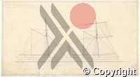 DS-VA-2-5274web.jpg