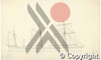 DS-VA-2-5276web.jpg