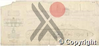 DS-VA-2-5277web.jpg