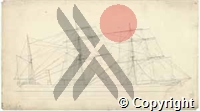 DS-VA-2-5278web.jpg