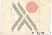 DS-VA-2-5279web.jpg