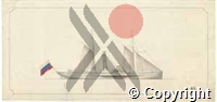 DS-VA-2-5281web.jpg