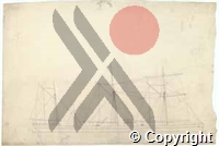 DS-VA-2-5283web.jpg