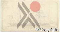 DS-VA-2-5284Aweb.jpg