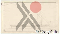 DS-VA-2-5284web.jpg