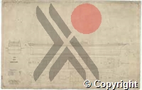 DS-VA-2-5285web.jpg