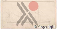 DS-VA-2-5286Aweb.jpg