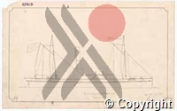 DS-VA-2-5286Bweb.jpg