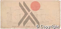 DS-VA-2-5286web.jpg
