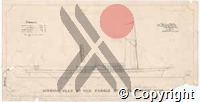 DS-VA-2-5287Aweb.jpg