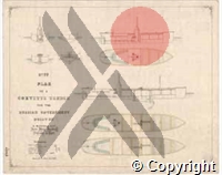DS-VA-2-5287web.jpg