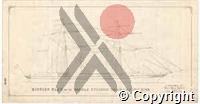 DS-VA-2-5289web.jpg