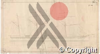 DS-VA-2-5290web.jpg