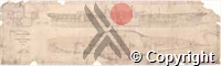 DS-VA-2-5291web.jpg