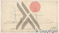 DS-VA-2-5292web.jpg