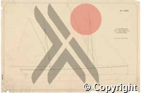 DS-VA-2-5293web.jpg