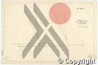 DS-VA-2-5294Aweb.jpg