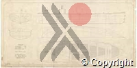 DS-VA-2-5294web.jpg