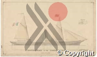 DS-VA-2-5295web.jpg