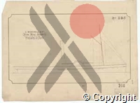 DS-VA-2-5297Aweb.jpg