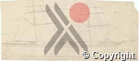 DS-VA-2-5297web.jpg