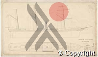 DS-VA-2-5298web.jpg