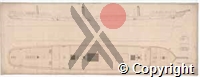 DS-VA-2-5300web.jpg