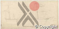 DS-VA-2-5304web.jpg