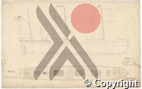 DS-VA-2-5305web.jpg