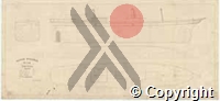 DS-VA-2-5306web.jpg