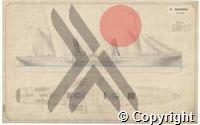 DS-VA-2-5307web.jpg