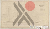 DS-VA-2-5309web.jpg