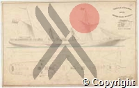 DS-VA-2-5316web.jpg