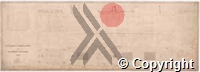 DS-VA-2-5318web.jpg