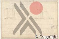 DS-VA-2-5319web.jpg