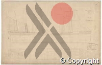 DS-VA-2-5320web.jpg