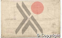 DS-VA-2-5322web.jpg