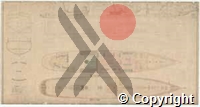 DS-VA-2-5333web.jpg