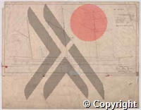 DS-VA-2-5334Aweb.jpg