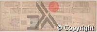 DS-VA-2-5334web.jpg